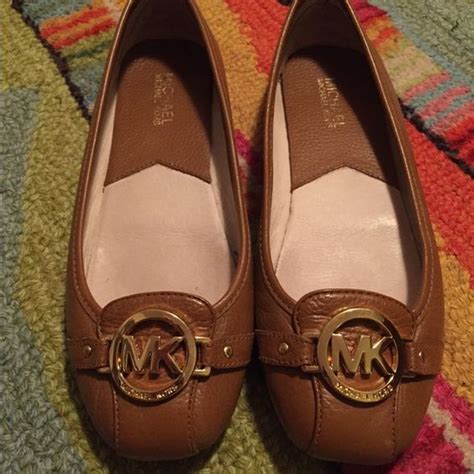 used michael kors shoes|michael kors shoes women.